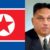 306. Észak-koreai agymosás és Goebbels propagandája
